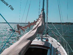 Image file: movie01.mov