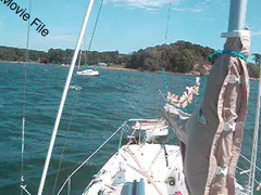 Image file: movie03.mov