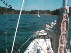 Image file: movie04.mov