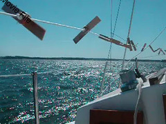 Image file: movie05.mov