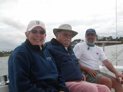 Image file: photo02.jpg