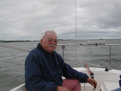 Image file: photo04.jpg