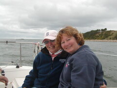 Image file: photo05.jpg