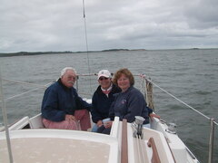 Image file: photo08.jpg