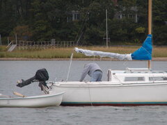 Image file: photo01.jpg