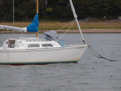 Image file: photo02.jpg