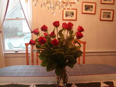 Image file: photo01.jpg