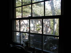 Image file: photo22.jpg