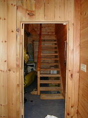 Image file: photo01.jpg