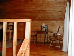 Image file: photo03.jpg