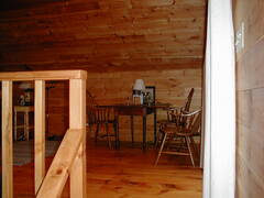 Image file: photo04.jpg