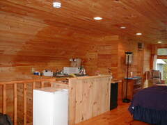 Image file: photo06.jpg