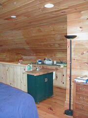 Image file: photo08.jpg