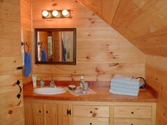 Image file: photo11.jpg