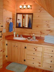 Image file: photo13.jpg