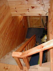 Image file: photo15.jpg