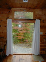 Image file: photo16.jpg