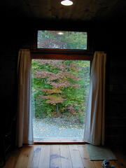 Image file: photo18.jpg