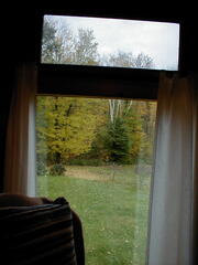 Image file: photo19.jpg