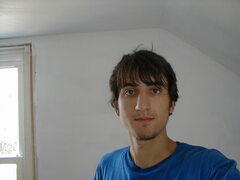 Image file: photo03.jpg