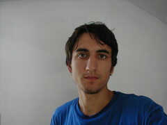 Image file: photo04.jpg