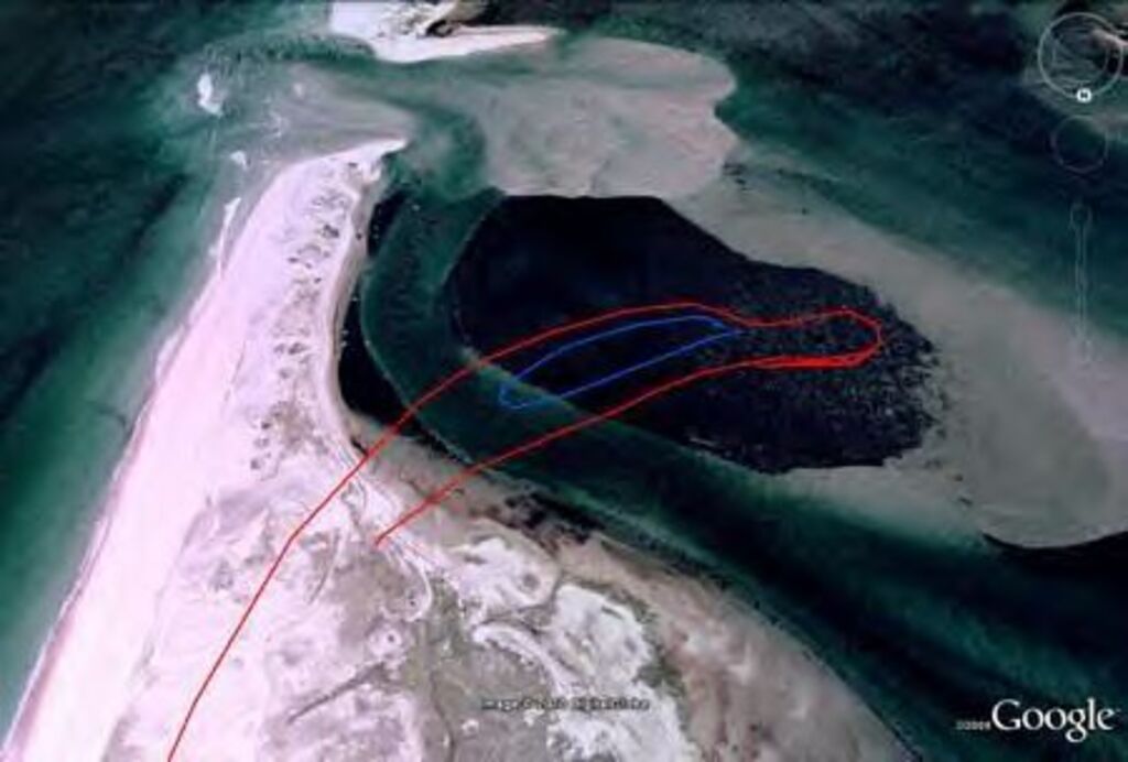 No description provided for: /2010/04-06/0407-north-beach-break/photo01.html