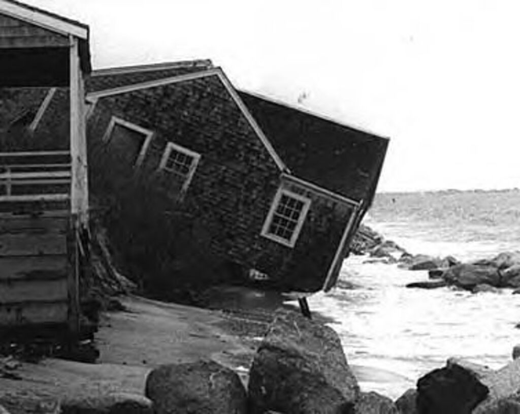 No description provided for: /2010/04-06/0407-north-beach-break/photo03.html