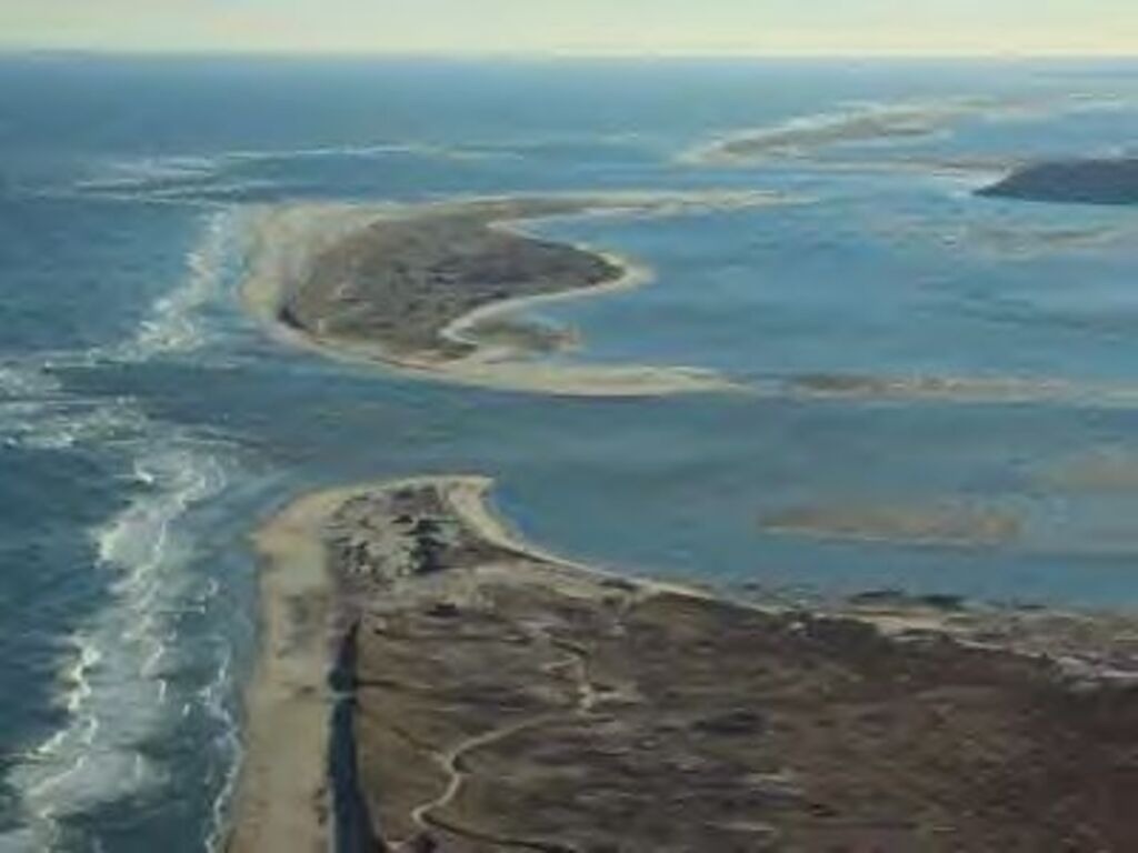 No description provided for: /2010/04-06/0407-north-beach-break/photo05.html