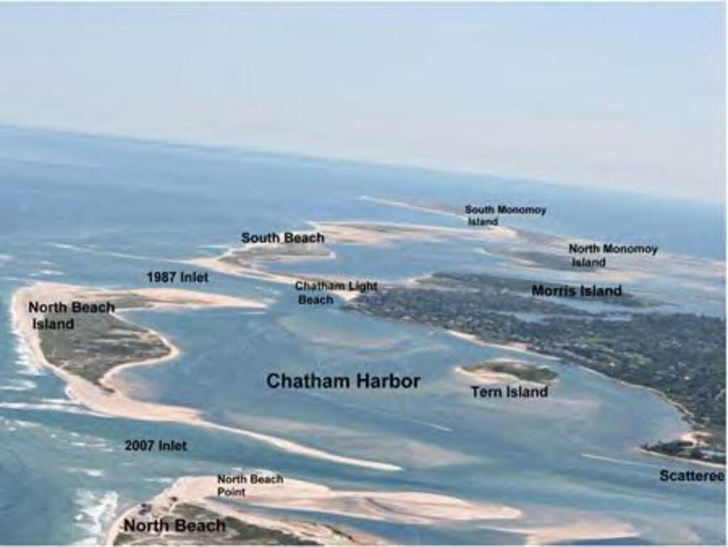 No description provided for: /2010/04-06/0407-north-beach-break/photo09.html