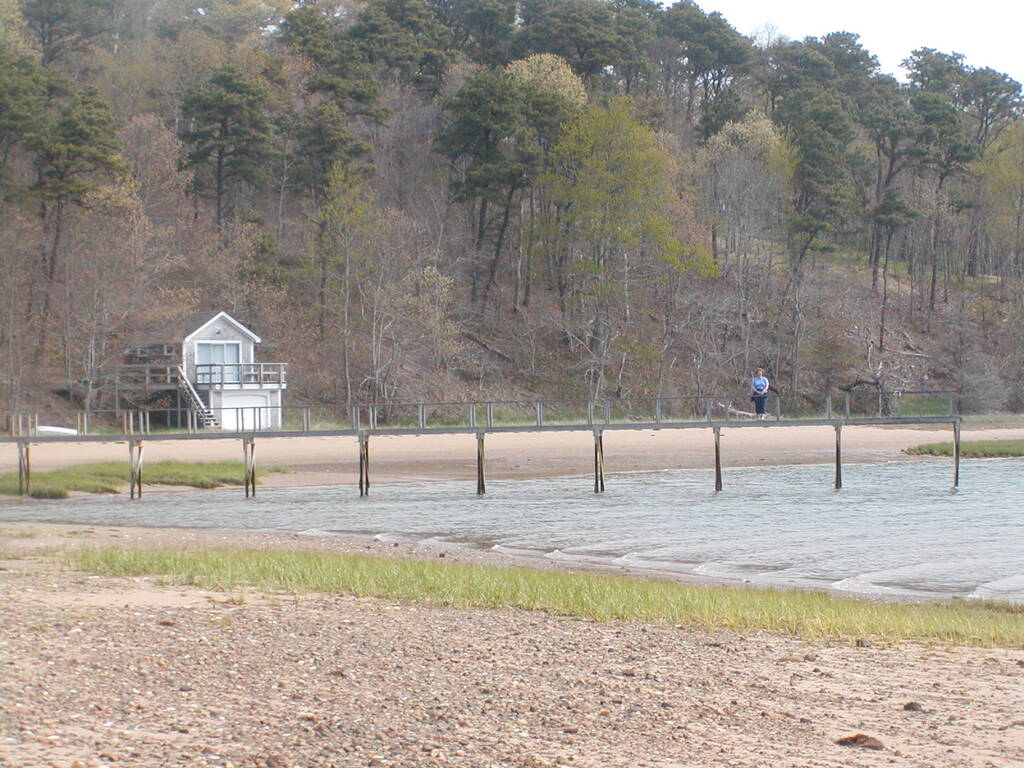 No description provided for: /2010/04-06/0502-boat-house-erosion/photo15.html