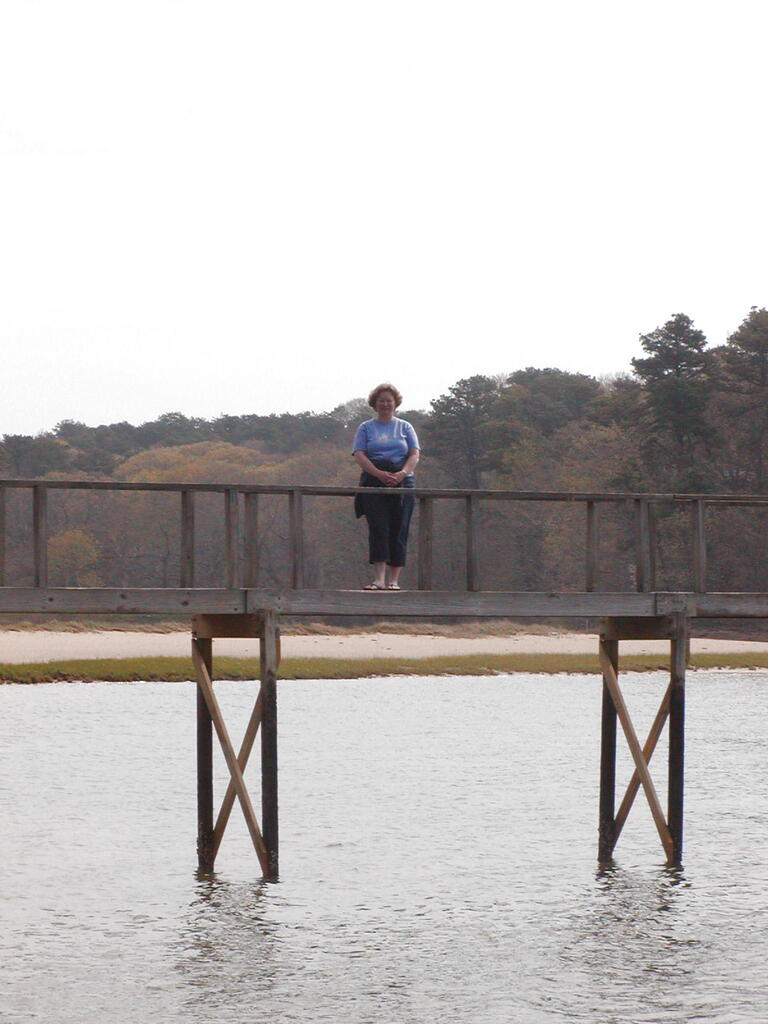 No description provided for: /2010/04-06/0502-boat-house-erosion/photo17.html