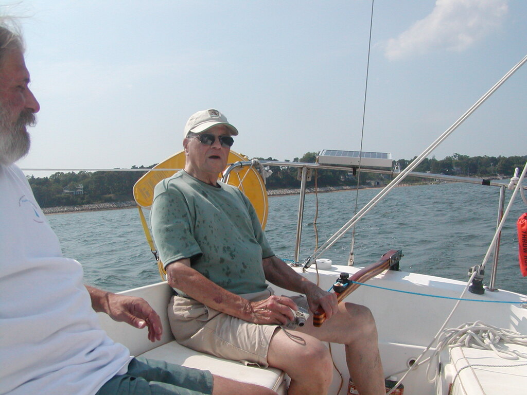 No description provided for: /2010/07-09/0718-bampos/photo04.html