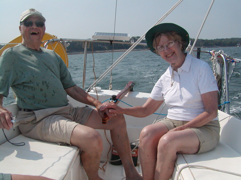 No description provided for: /2010/07-09/0718-bampos/photo05.html