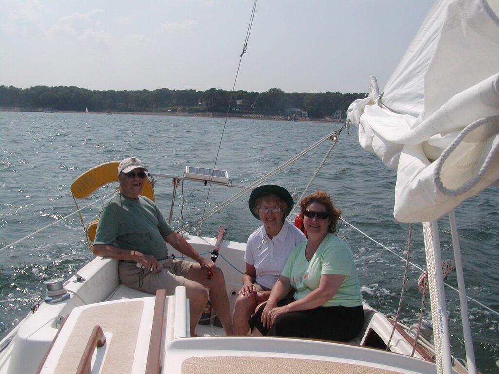 No description provided for: /2010/07-09/0718-bampos/photo10.html