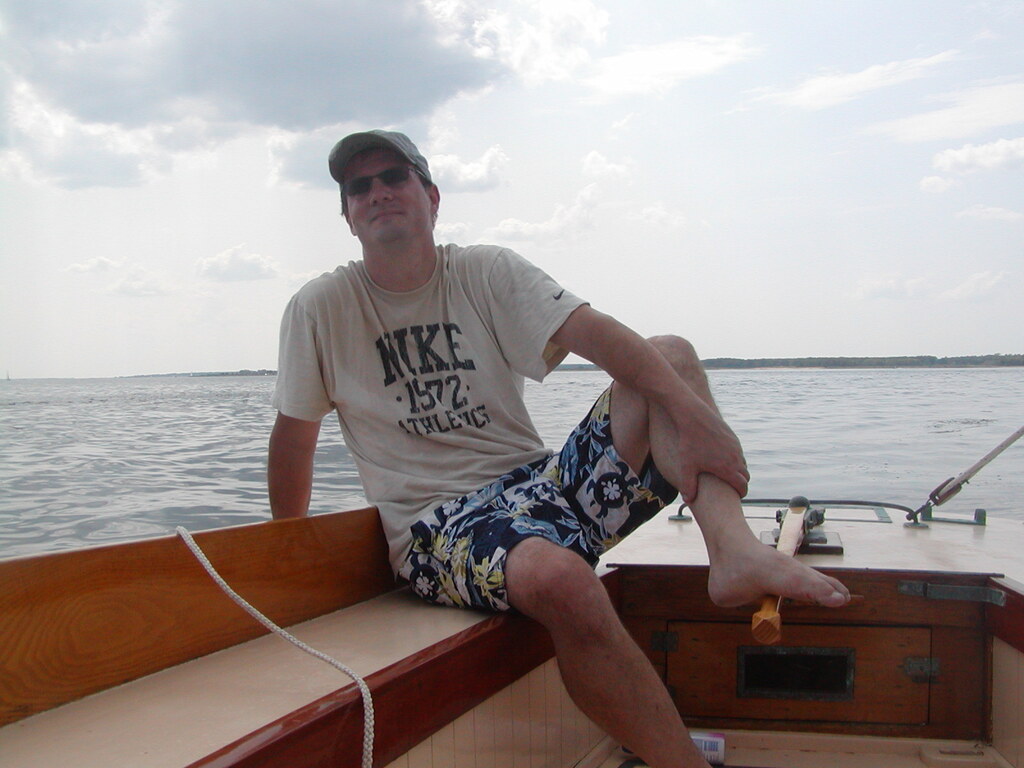 No description provided for: /2010/07-09/0806-matts-wianno/photo01.html