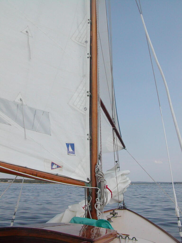 No description provided for: /2010/07-09/0806-matts-wianno/photo04.html