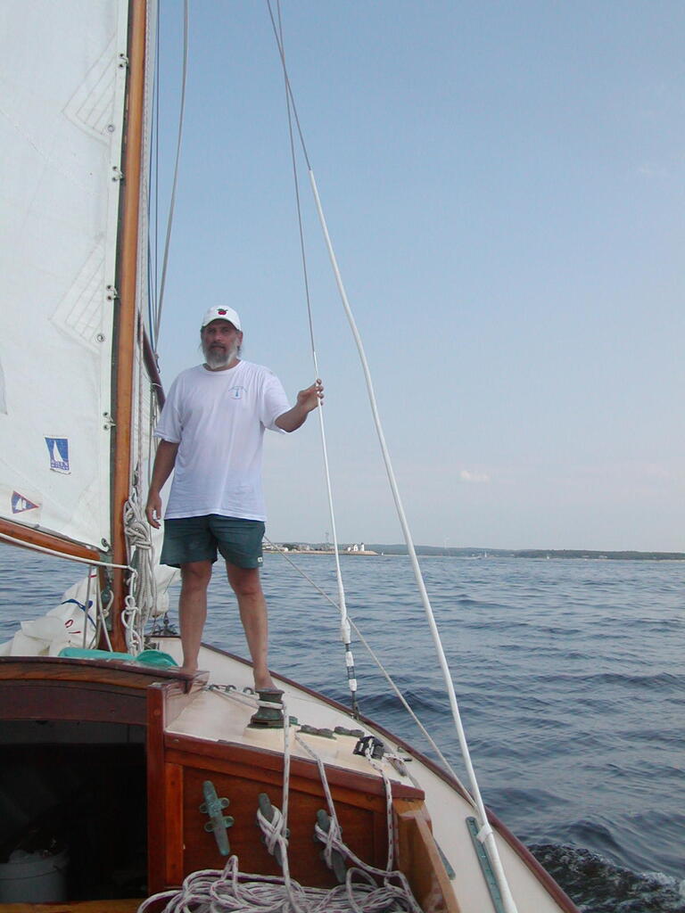 No description provided for: /2010/07-09/0806-matts-wianno/photo05.html