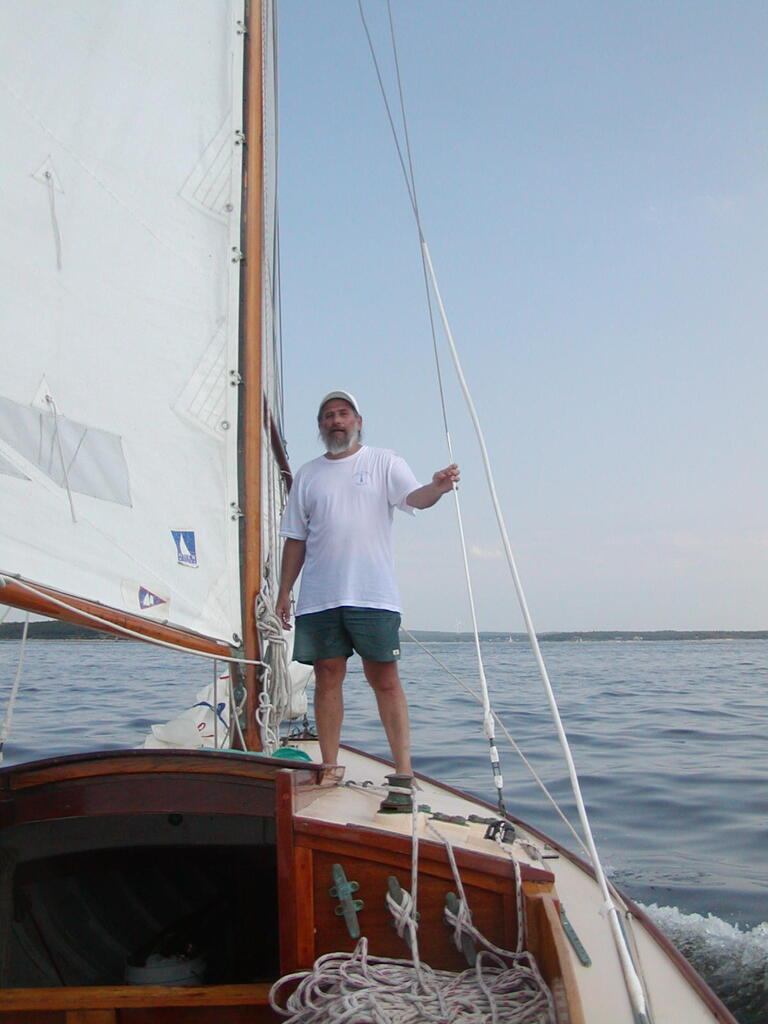 No description provided for: /2010/07-09/0806-matts-wianno/photo06.html