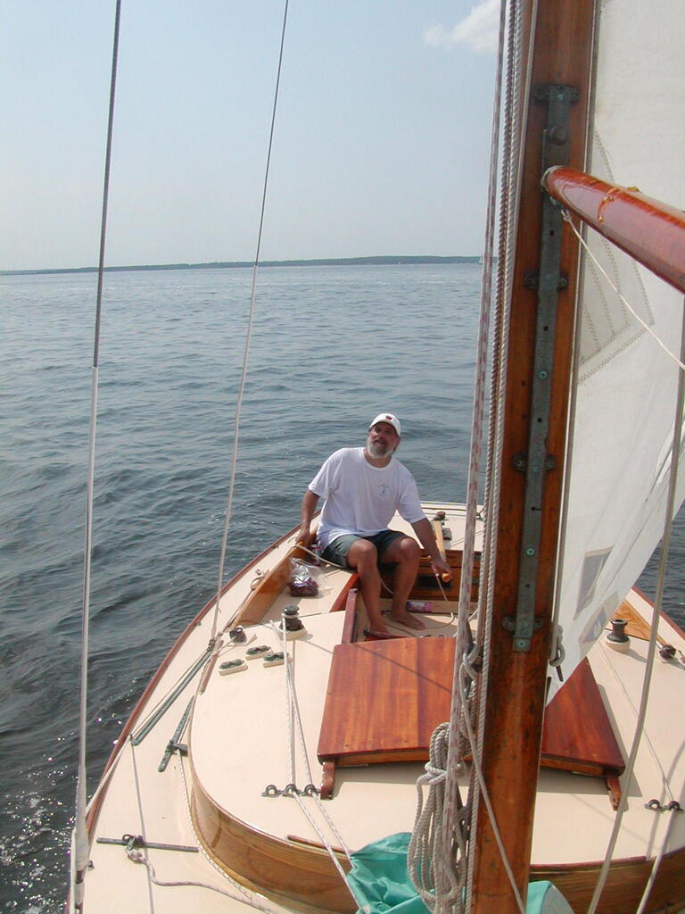 No description provided for: /2010/07-09/0806-matts-wianno/photo07.html