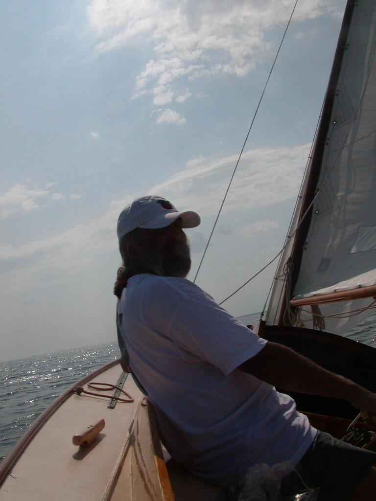 No description provided for: /2010/07-09/0806-matts-wianno/photo10.html