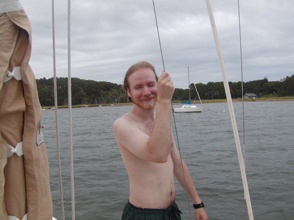 No description provided for: /2010/07-09/0816-sunfish/_1/photo01.html