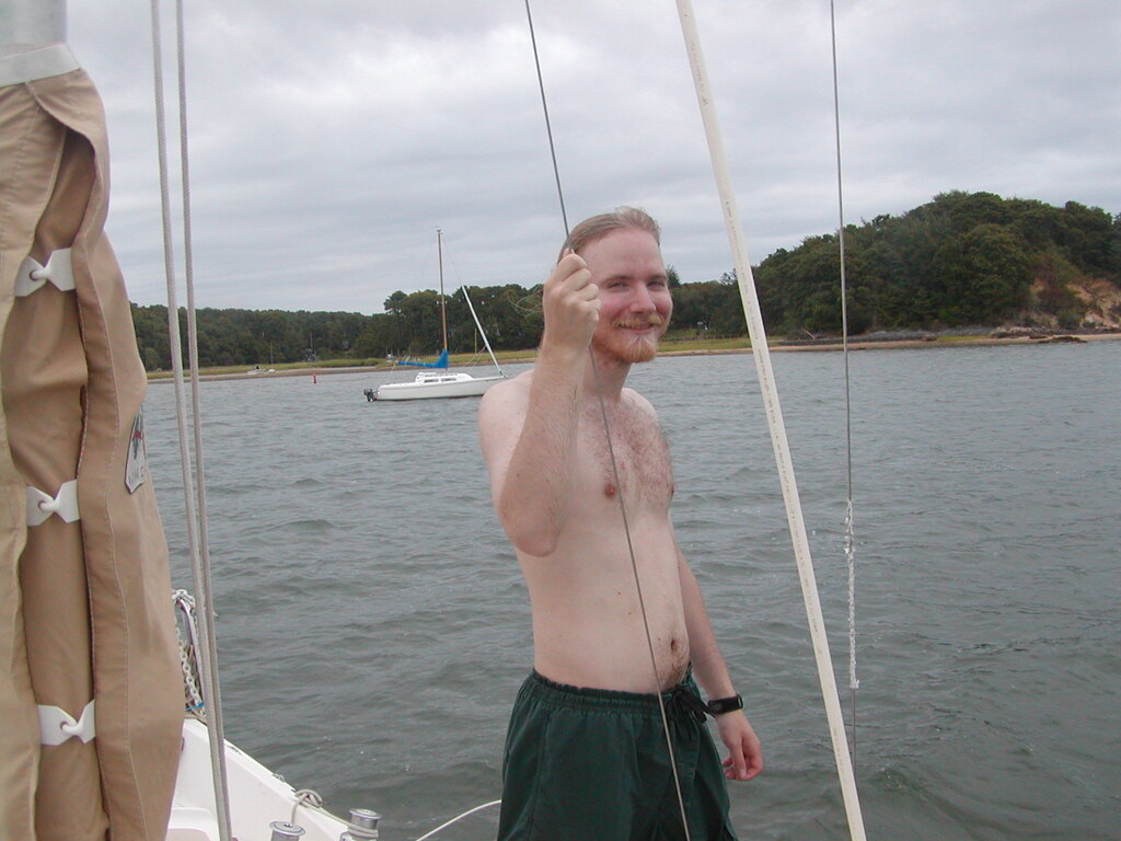 No description provided for: /2010/07-09/0816-sunfish/_1/photo02.html