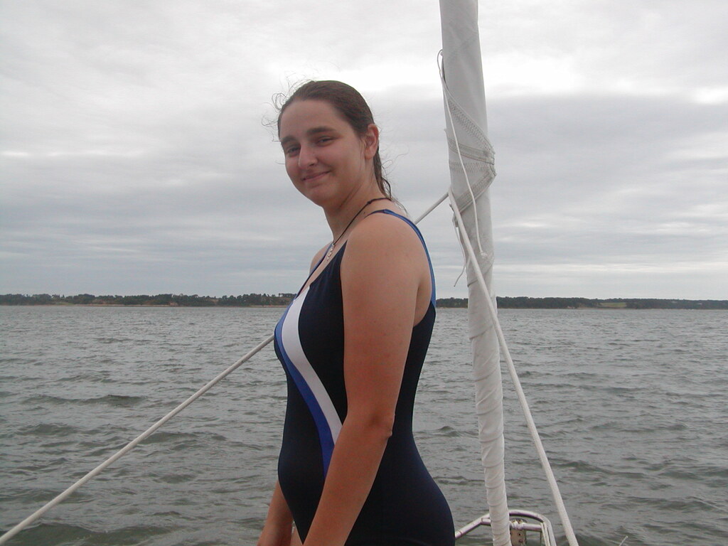 No description provided for: /2010/07-09/0816-sunfish/_1/photo03.html