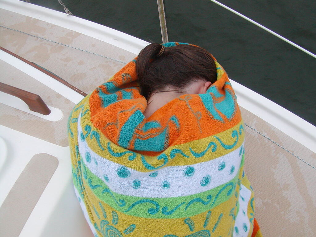 No description provided for: /2010/07-09/0816-sunfish/_1/photo05.html