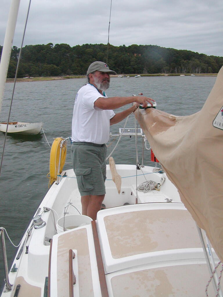 No description provided for: /2010/07-09/0816-sunfish/_1/photo07.html