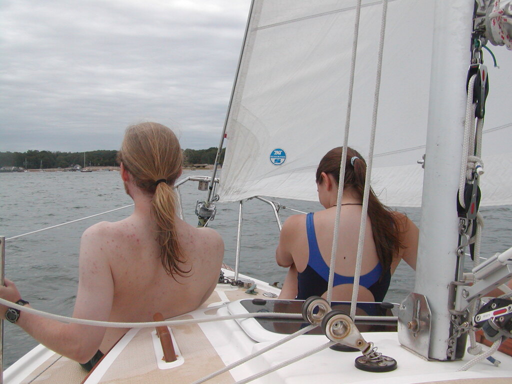 No description provided for: /2010/07-09/0816-sunfish/_1/photo10.html