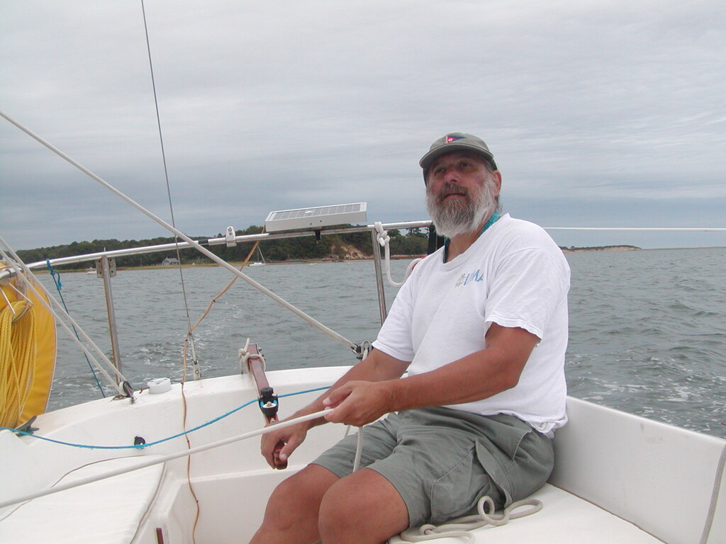 No description provided for: /2010/07-09/0816-sunfish/_1/photo11.html