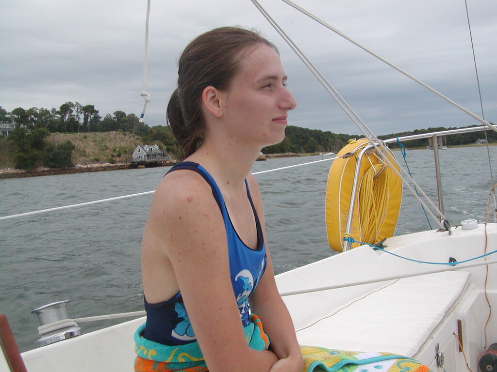 No description provided for: /2010/07-09/0816-sunfish/_1/photo12.html