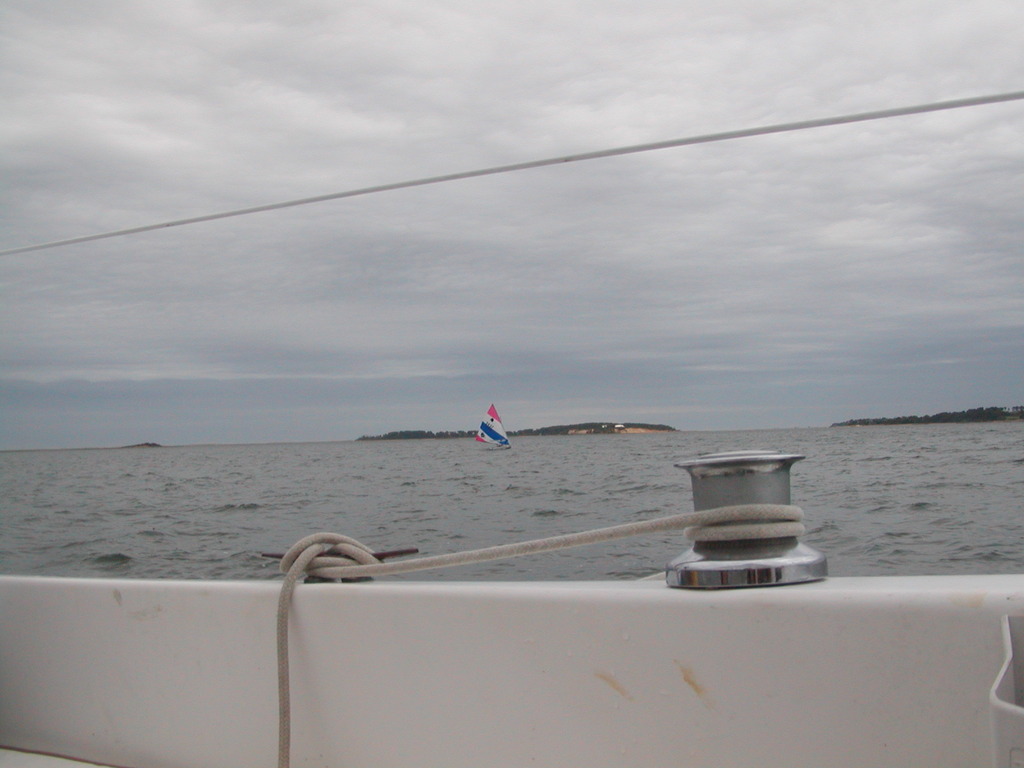 No description provided for: /2010/07-09/0816-sunfish/_1/photo13.html