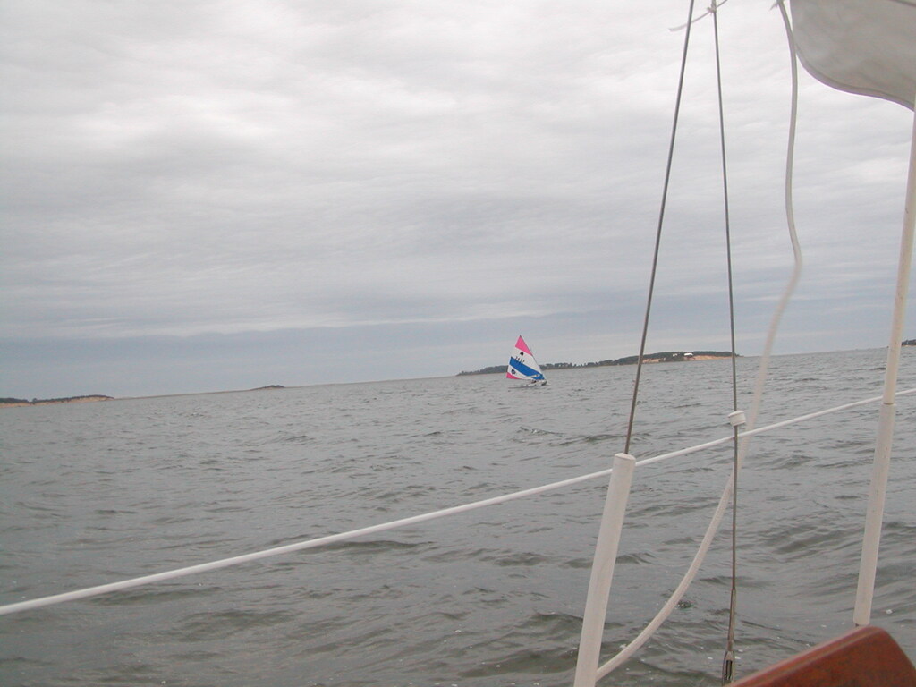 No description provided for: /2010/07-09/0816-sunfish/_1/photo14.html